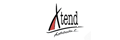 Gutscheine für Xtend-Adventure