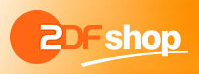 Gutscheine für ZDF-Shop