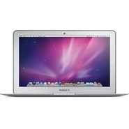 Apple MacBook Air (MC505D) 11,6 Zoll 2GB 64GB SSD