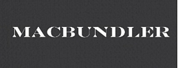 Macbundler Winter-Bundle – bis zu 6 Mac-Apps zum fairen Preis