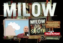 Kostenlos: Zwei Milow-Song aus dem Album ‘The Bigger Picture’ kostenlos herunterladen