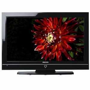 Medion Life P15024 32 Zoll LCD-TV