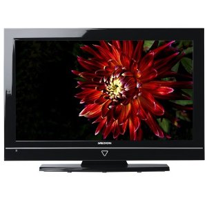 Medion Life P15038 (MD30534) 32 Zoll LCD-TV
