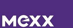 Mexx: Sale mit bis zu 50% Rabatt + 20% Gutscheincode