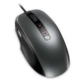 Microsoft Sidewinder X3 Laser Gaming Mouse