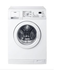 AEG Lavamat L5462DFL Waschmaschine mit 1400 U/Min