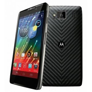 Motorola RAZR HD XT925 Smartphone