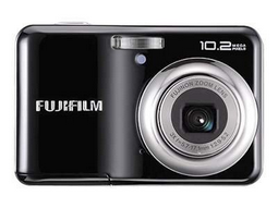 Digitalkamera Fujifilm FinePix A180