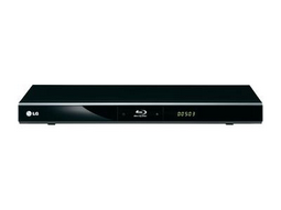 Blu-ray-Player LG BD560