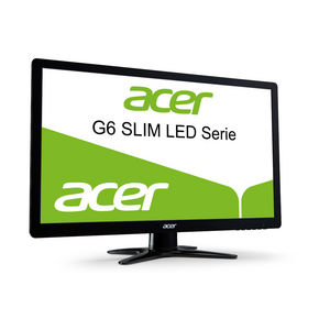 Acer G236HLBbid 23 Zoll LED-Monitor
