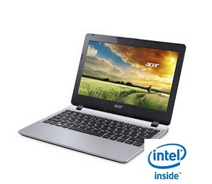 Acer Aspire E3-112-C43A 11,6 Zoll Notebook
