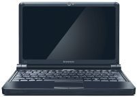 Netbook Lenovo Ideapad S10e (NS84WGE)