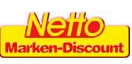 Netto: Am Sonntag einkaufen und 10 Prozent Rabatt erhalten (ausgewählte Märkte)