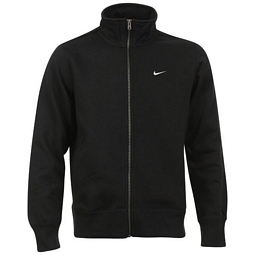 Nike Simple Zipped Jacket für Herren