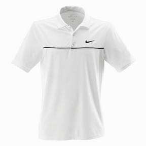 Nike Polo-Shirt Polohemd N.E.T Limited Polo Golf T-Shirt