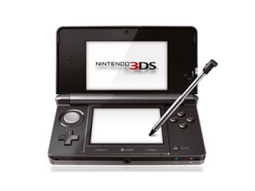 ProMarkt: 3x Nintendo 3DS zum Stückpreis von 195,67 Euro