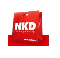 NKD: Artikel im Wert von 5 Euro kostenlos bestellen