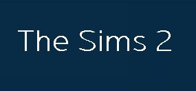 Origin: Die Sims 2 – Ultimate Collection kostenlos runterladen