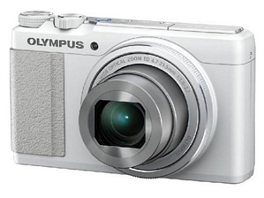 Saturn Super Sunday-Angebote am 20. Oktober u.a. mit der Olympus XZ-10 Digitalkamera für 199 Euro (idealo: 279 Euro)