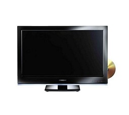 Orion TV-24LB975DVD 24 Zoll LCD-TV inkl. DVD-Player
