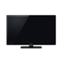 Panasonic TX-L37E5E 37 Zoll LCD-TV