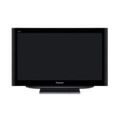 Zur Zeit günstig auf Amazon.de: LCD-Fernseher Panasonic TX-37LZD80F