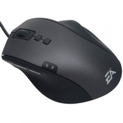 Pebble Gaming Mouse EA-Edition
