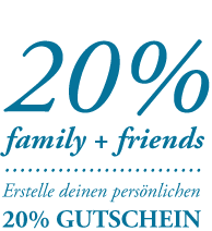 esprit gutschein 20 vip esprit gutschein 20 vip