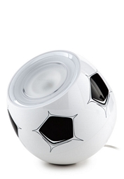 Philips Living Colors Mini Soccer Edition LED-Leuchte