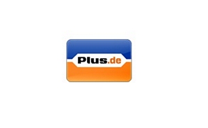 PLUS Onlineshop: 10 Euro Rabatt ab 60 Euro Mindestbestellwert