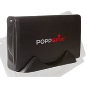 Externe Festplatte POPPSTAR 1TB HD103SI