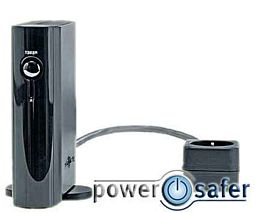 Energiespargerät PowerSafer PSX