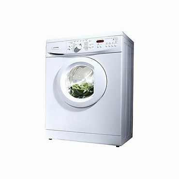 Privileg Waschmaschine PAWF 3746