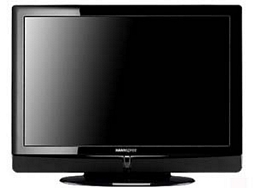 LCD-TV Hannspree ST251MAB (25″)