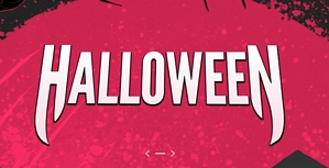 Playstation Store Halloween Sale mit günstigen Angeboten