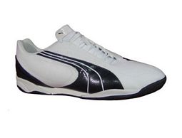 Puma Big Cat Sneaker (101886-02)