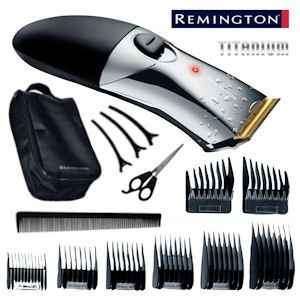 Haarschneider Remington HC600
