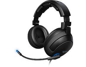 Roccat Kave Solid 5.1 Gaming Headset (ROC-14-500)