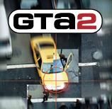 Rockstar: GTA + GTA2 + Wild Metal kostenlos herunterladen [PC]