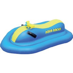 Royalbeach Aqua Racer Schlauchboot