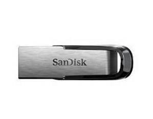 SanDisk Ultra Flair 128GB USB-Flash-Laufwerk USB 3.0