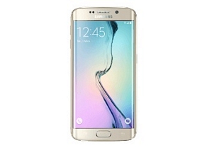 Saturn: 100 Euro Bonus auf Samsung Galaxy S6/S6 Edge (z.B. Galaxy S6 32GB für unter 400 Euro)