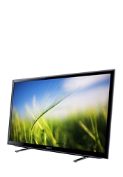 Sony KDL-40EX655 40 Zoll LCD-TV mit Triple-Tuner