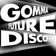 Sampler Gomma Future Disco kostenlos herunterladen