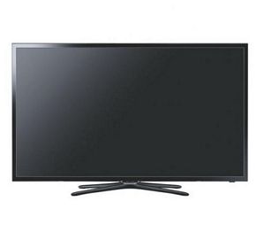 Samsung UE39F5570 39 Zoll LED-TV