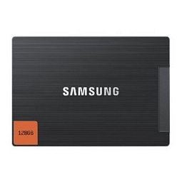 Samsung 830 Series 256GB (MZ-7PC256B) SSD 2,5 Zoll