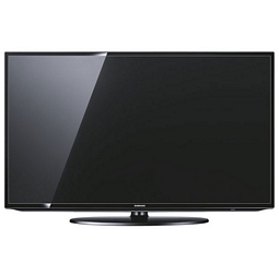 Samsung UE37EH5200 37 Zoll LCD-TV mit Triple-Tuner