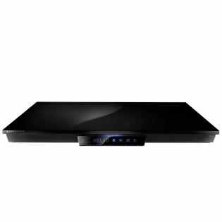 Samsung BD-E6300 3D Blu-ray-Player