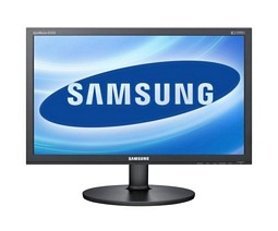 Samsung SyncMaster E2220NW 22 Zoll Monitor