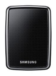 Samsung G2 HX-MU010EA/G22 1TB externe 2,5 Zoll Festplatte